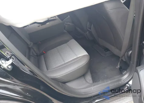 2025 Chevrolet Trax Fwd Lt из США, поврежденный, VIN KL77LHEPXSC272161